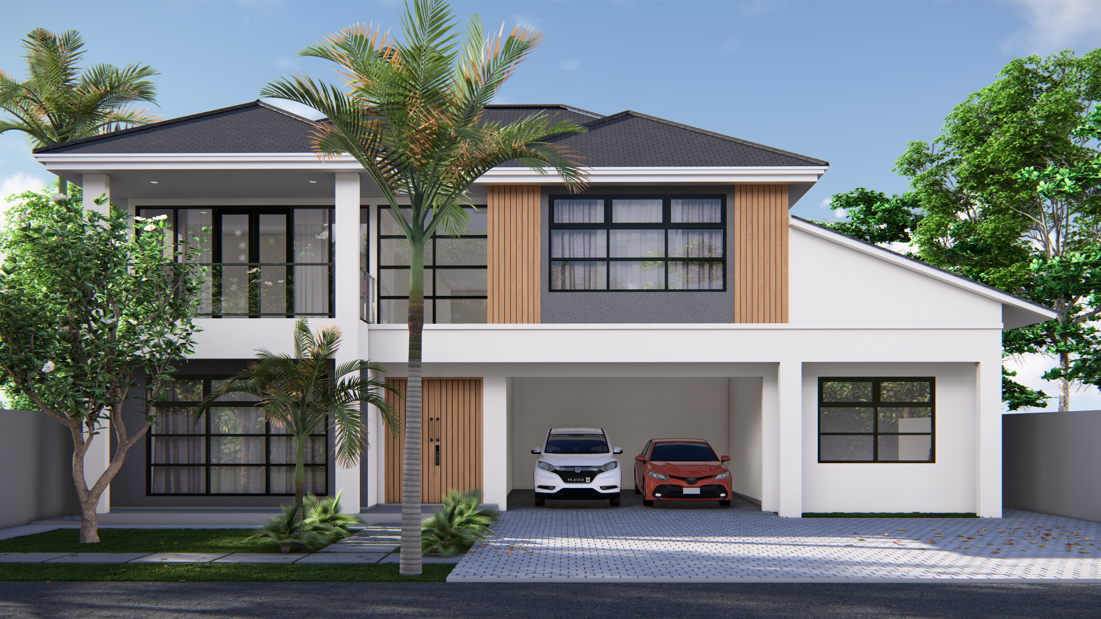 Desain exterior_1766788633_694f0e19cf16b