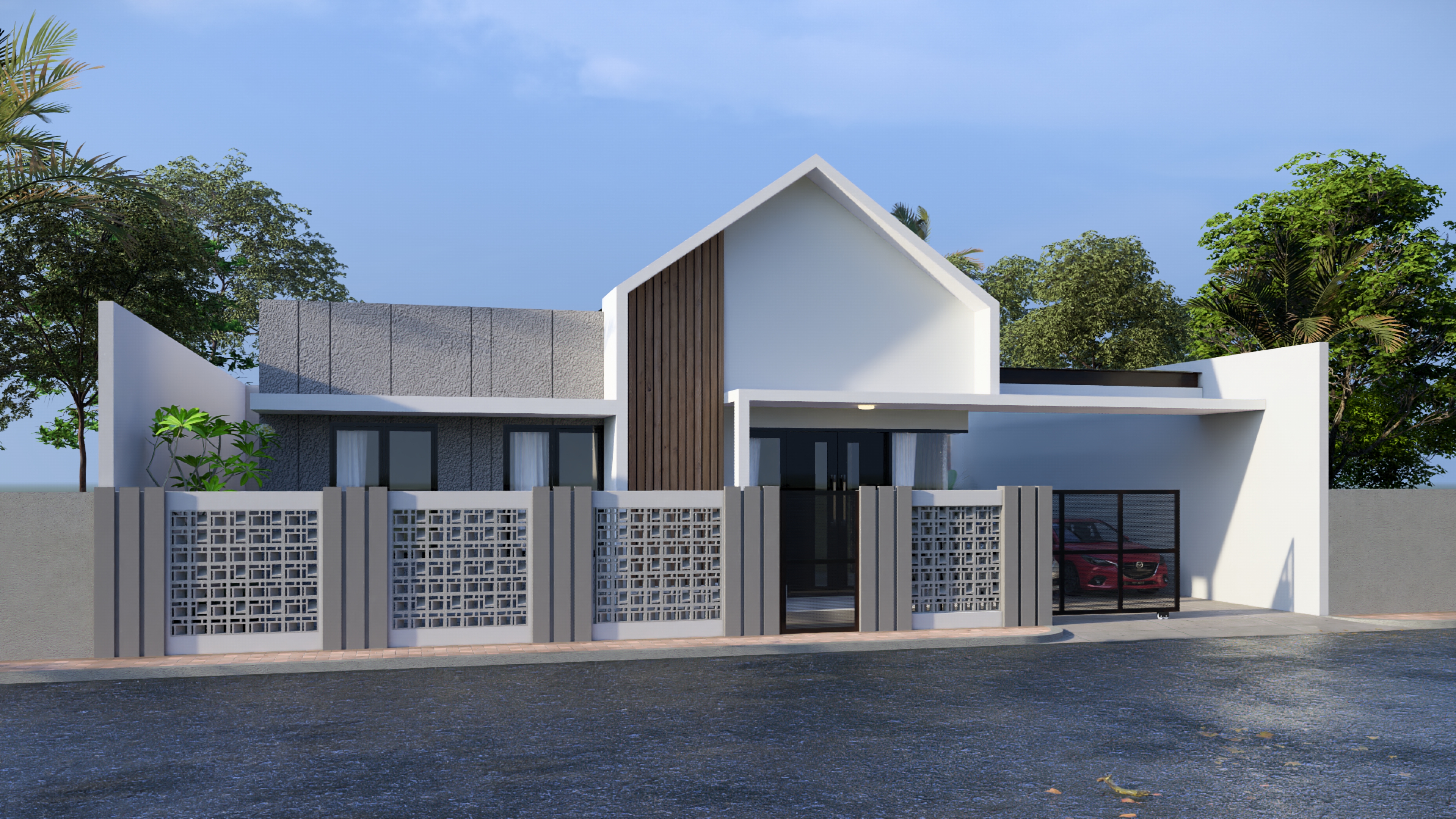 Desain exterior_1766788679_694f0e4759790