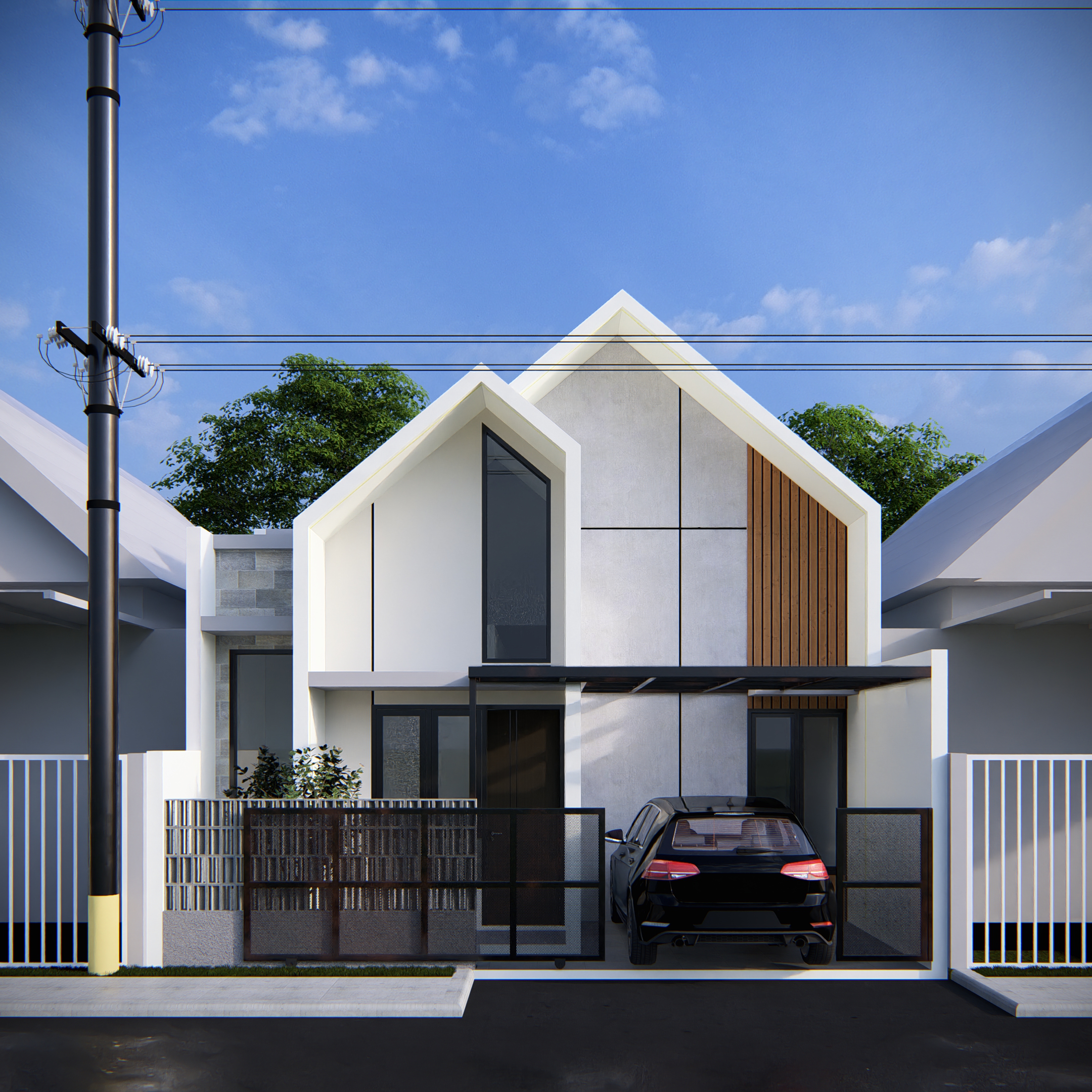 Desain exterior_1766788746_694f0e8a8cc89