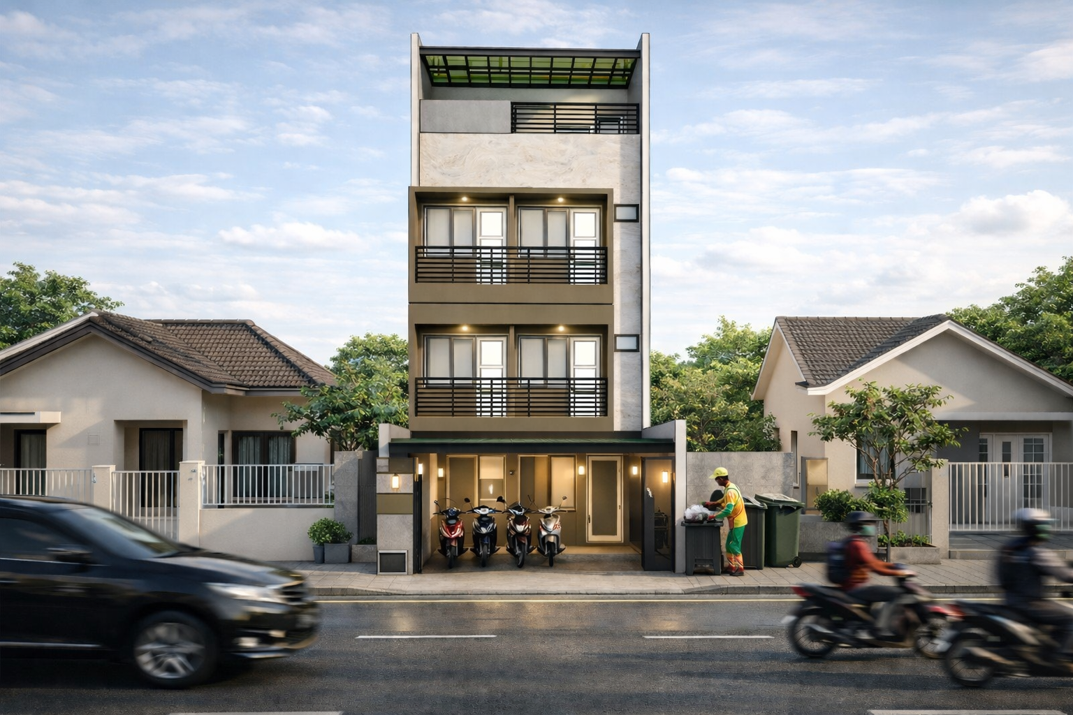 Desain exterior_1766788798_694f0ebeb6792