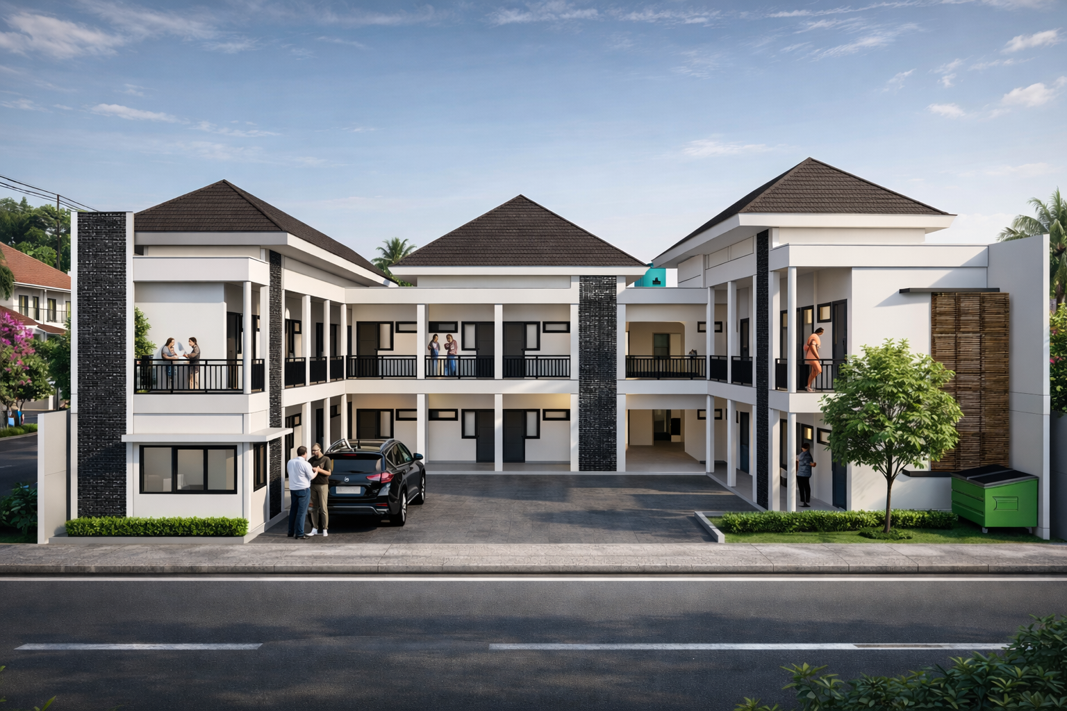 Desain exterior_1766788810_694f0eca13bfa