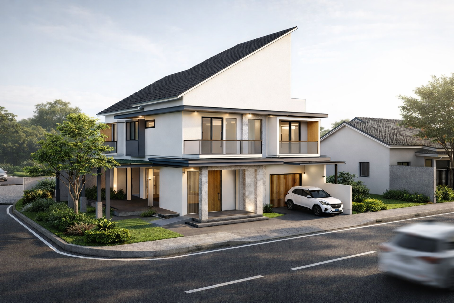 Desain exterior_1766788865_694f0f0154fd7