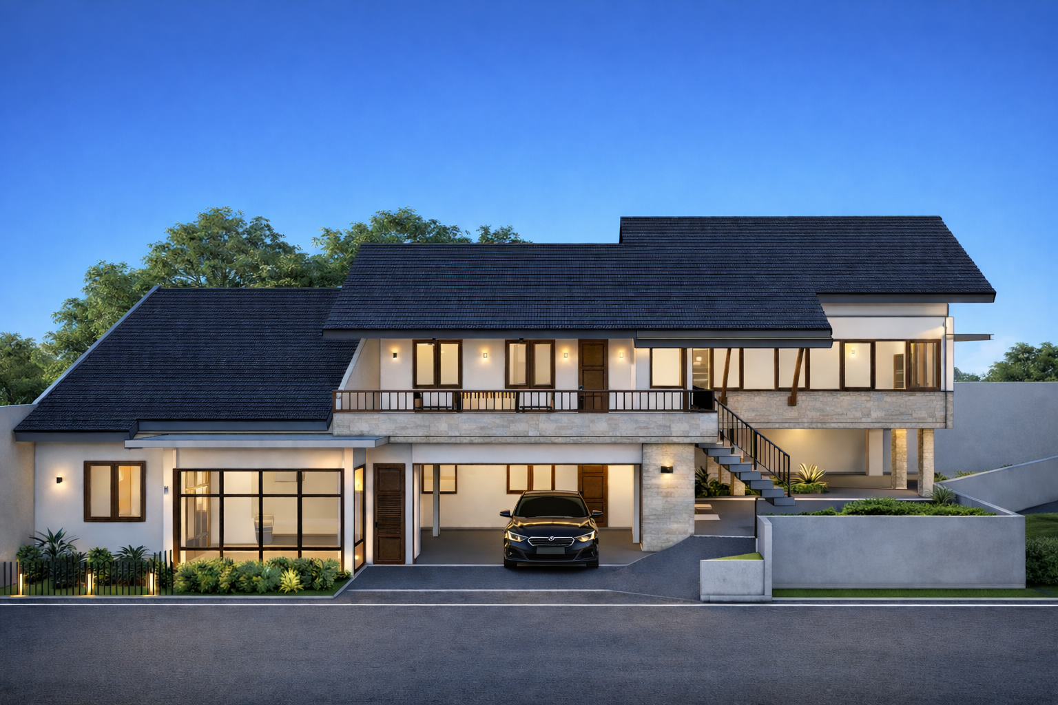 Desain exterior_1766788878_694f0f0e69816