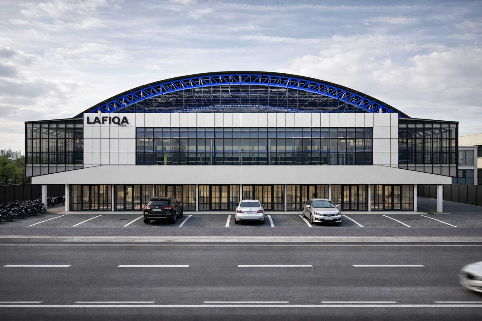 Desain exterior_1766788889_694f0f199c494