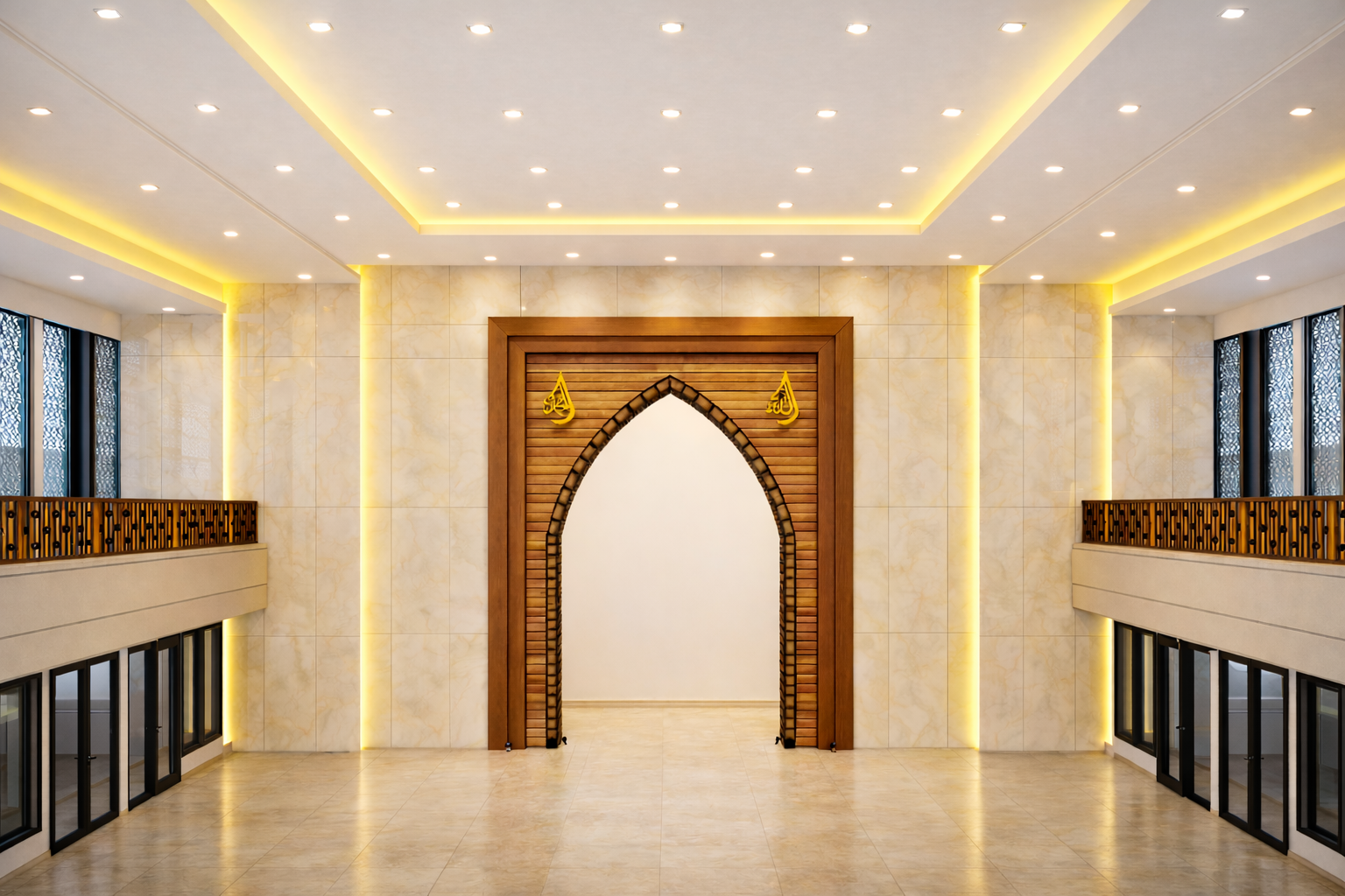 Desain exterior_1766788928_694f0f40b2459