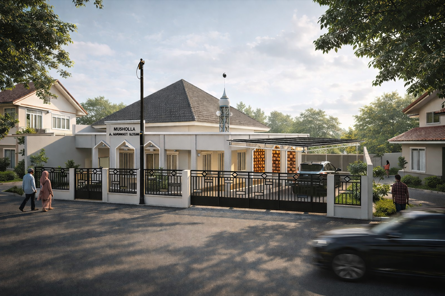 Desain exterior_1766789003_694f0f8bf061f