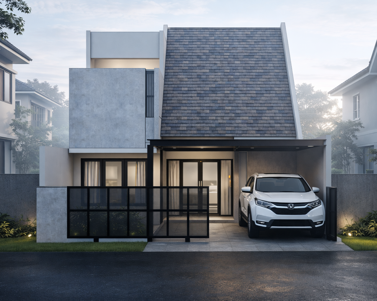 Desain exterior_1766789093_694f0fe5a6805