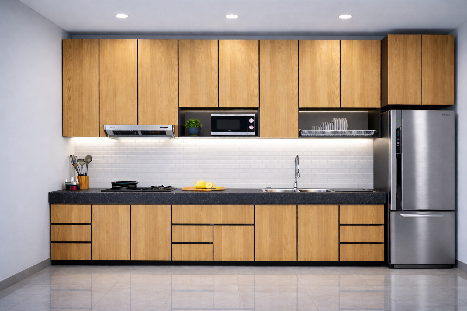 Desain interior_1766755868_694e8e1ccd998