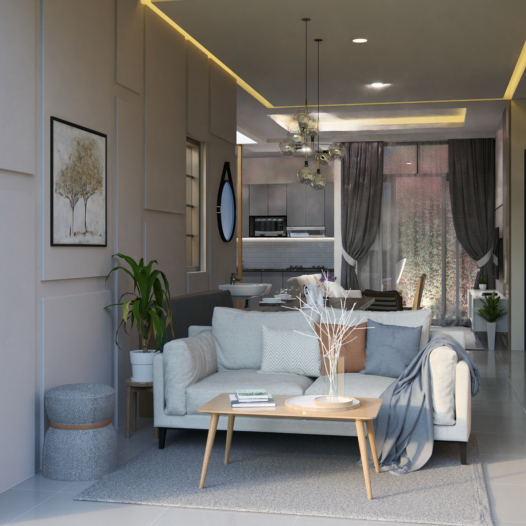 Desain interior_1766788731_694f0e7b4f5c8