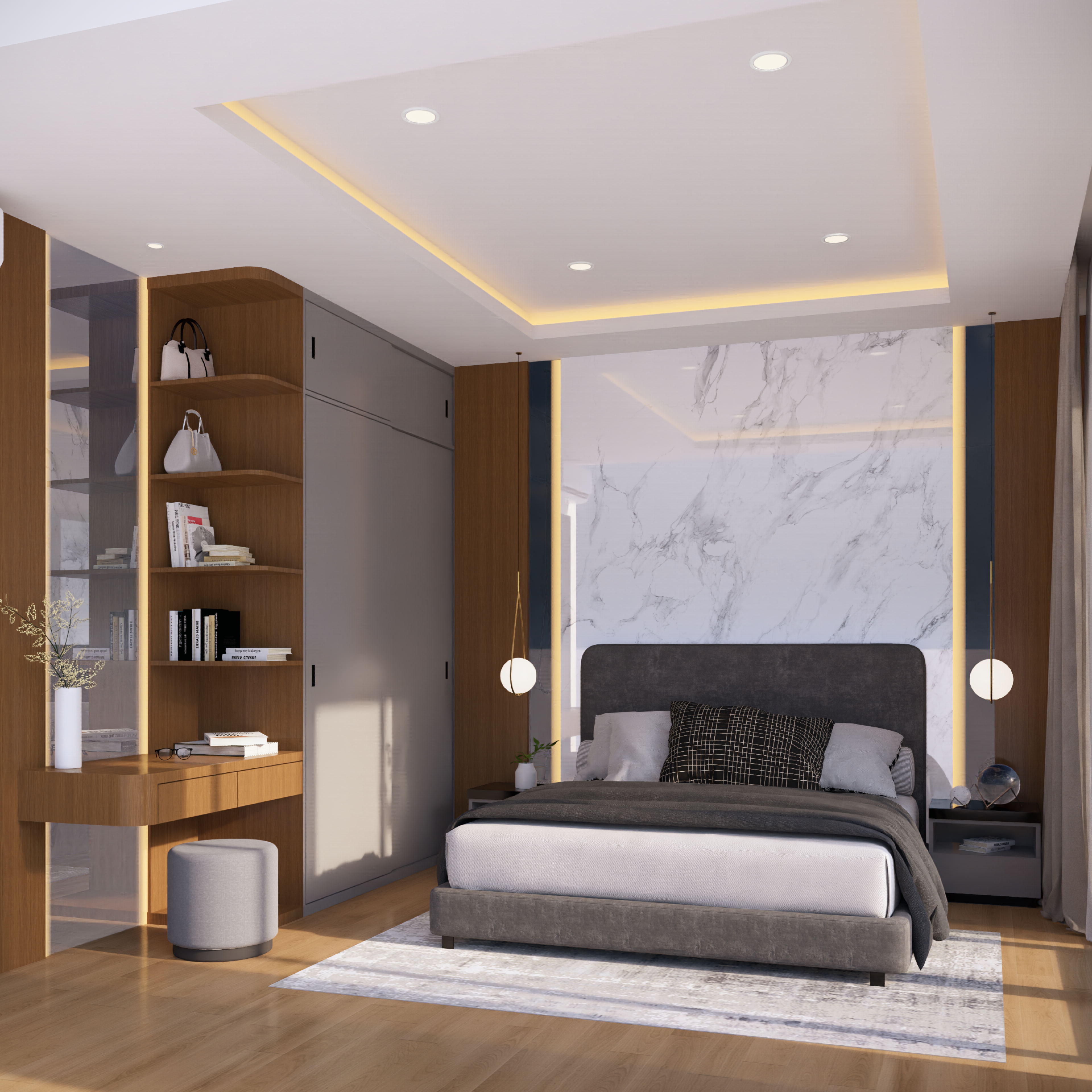 Desain interior_1766788785_694f0eb15ed70