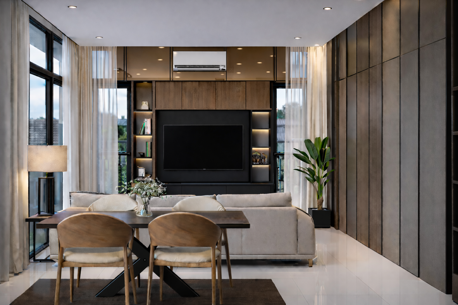 Desain interior_1766788850_694f0ef21b06c