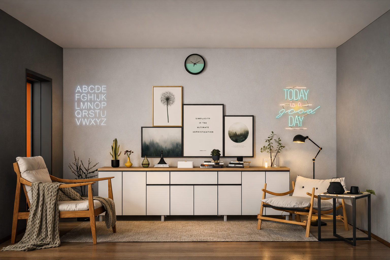 Desain interior_1766788984_694f0f78b1617