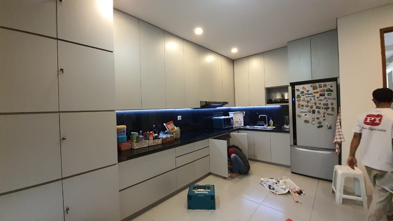 Desain hasil_1766790870_694f16d602a5c