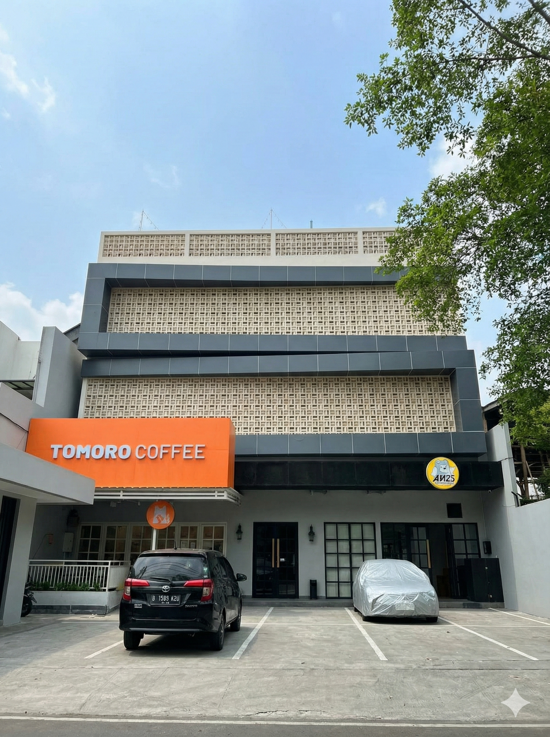 Desain hasil_1766790924_694f170c29dff