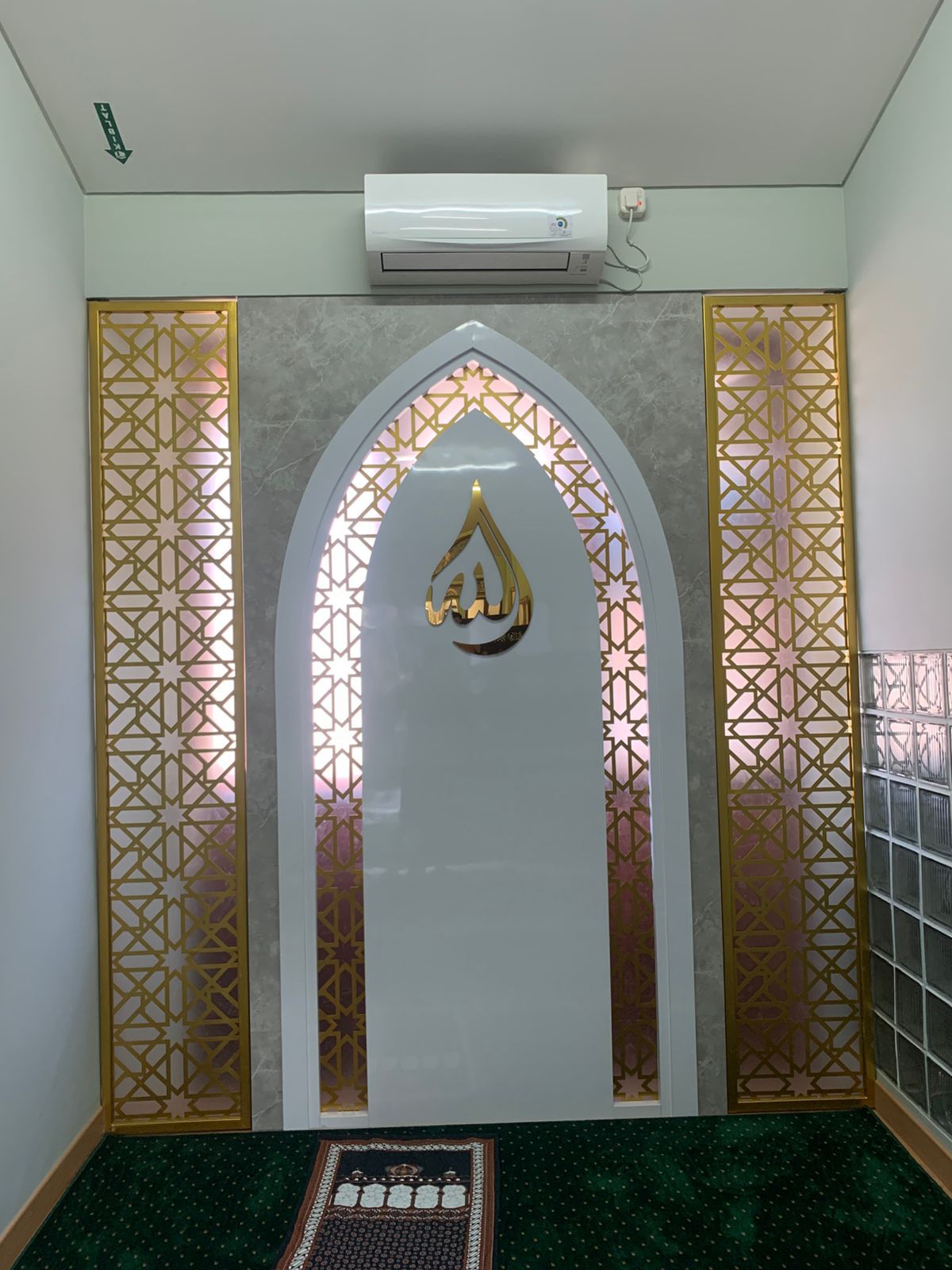 Desain hasil_1766790988_694f174c8e738