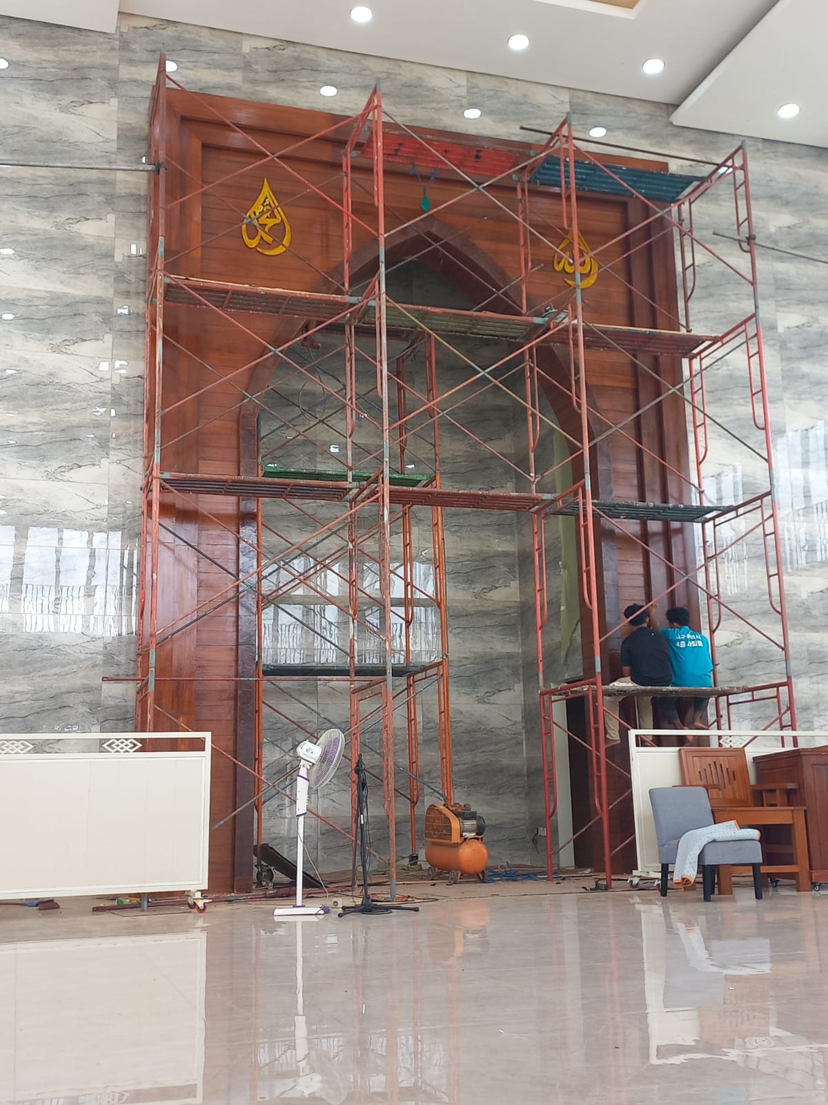 Desain hasil_1766791047_694f17875bd8e