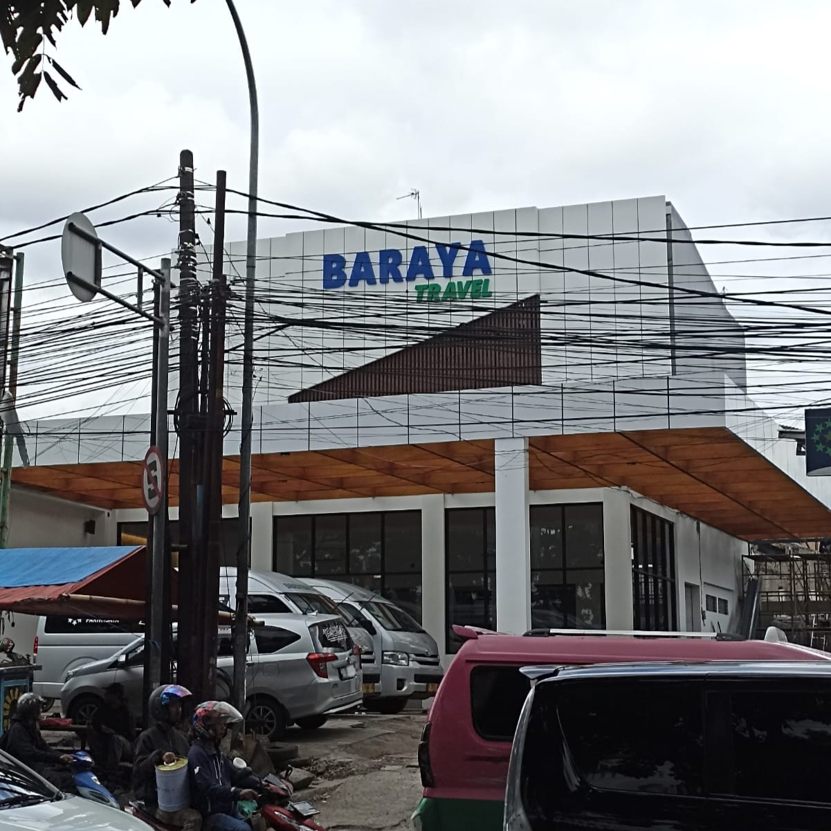 Desain hasil_1766806085_694f52459ed2a