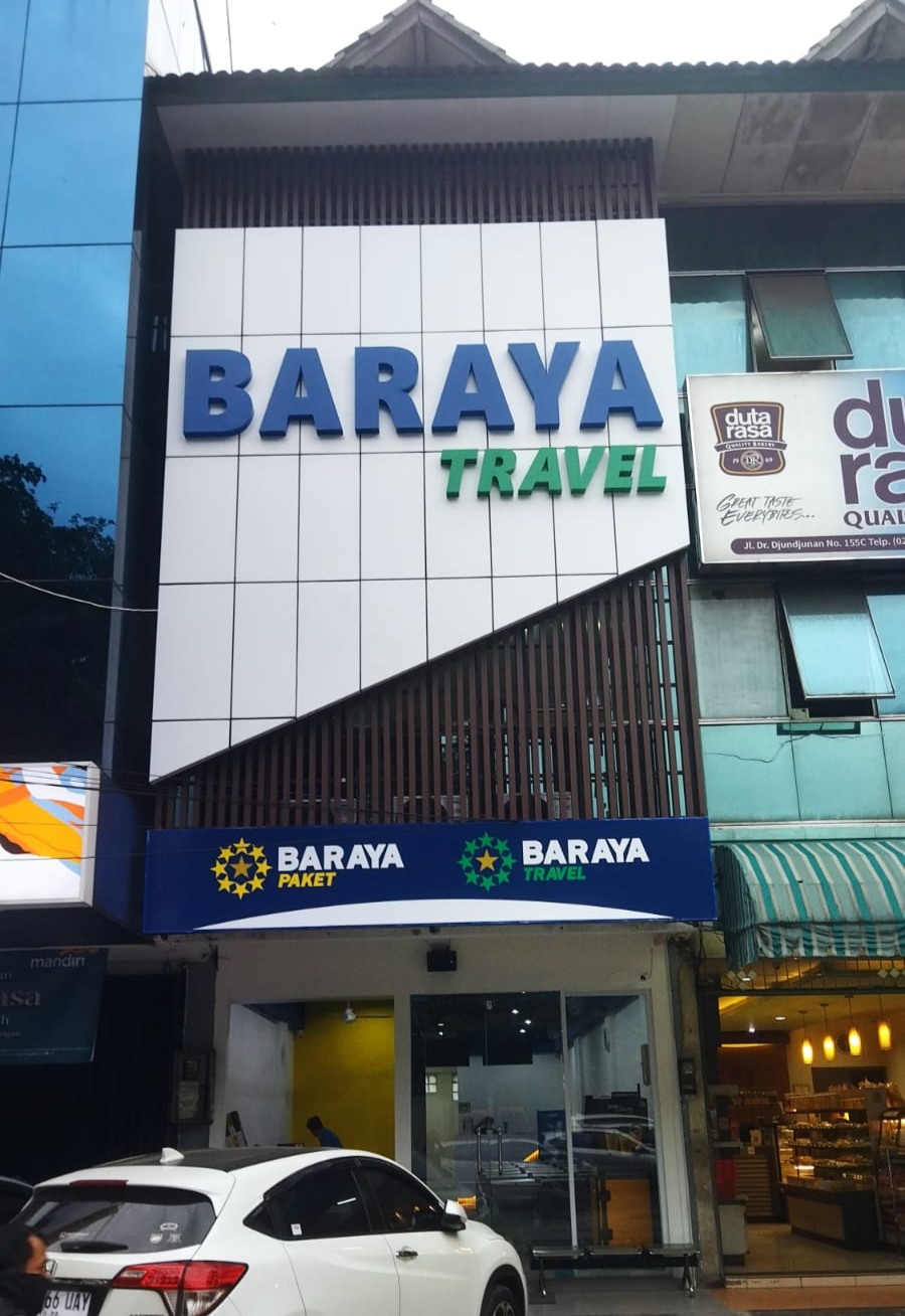 Desain hasil_1766806759_694f54e7a46d1